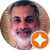 Hareesh Bhat