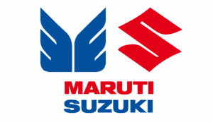 logo-Maruti-Suzuki-India-2048x1182 logo-Maruti-Suzuki-India-2048x1182